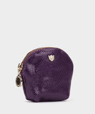 AMALFI MORADO