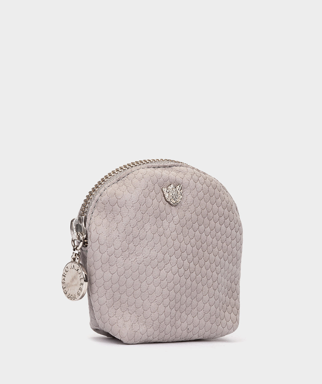 ESCAMA GRIS