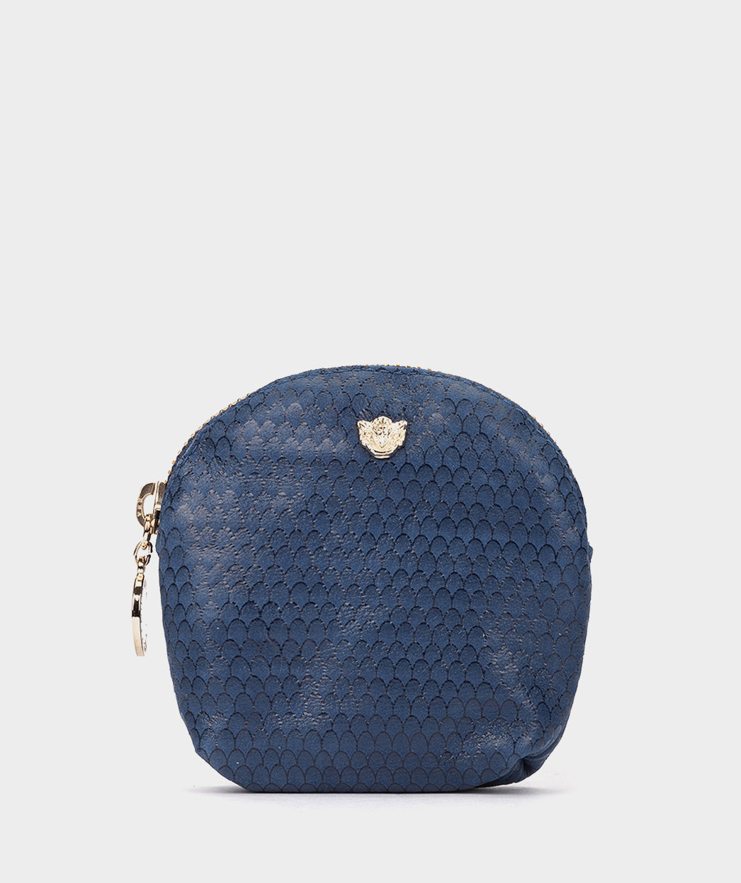 ESCAMA NAVY