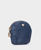 ESCAMA NAVY