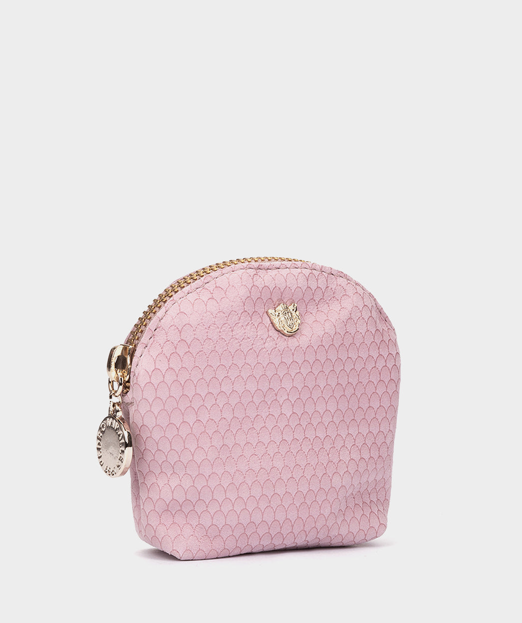 ESCAMA ROSA