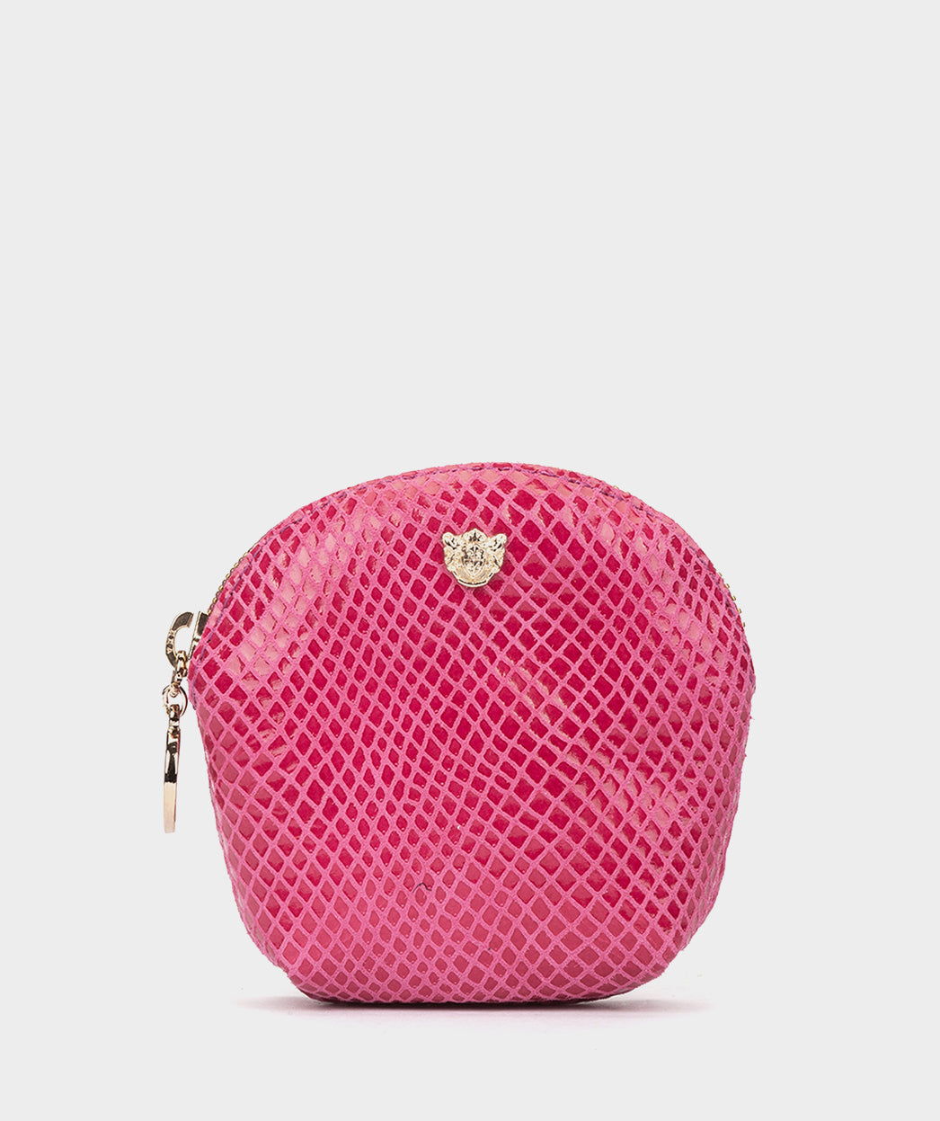 MINIGEO FUXIA