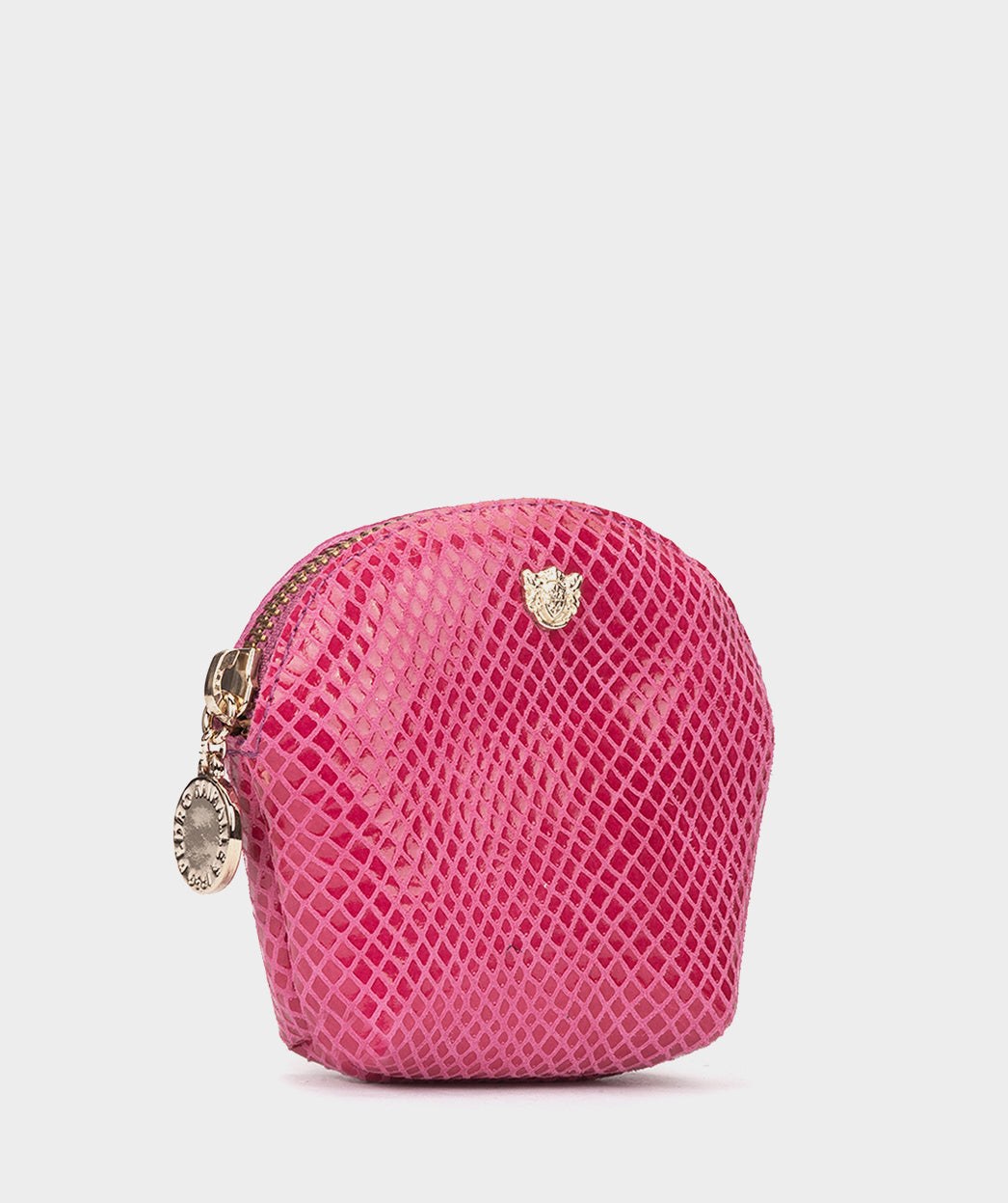 MINIGEO FUXIA
