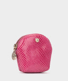 MINIGEO FUXIA