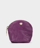 MINIGEO MORADO