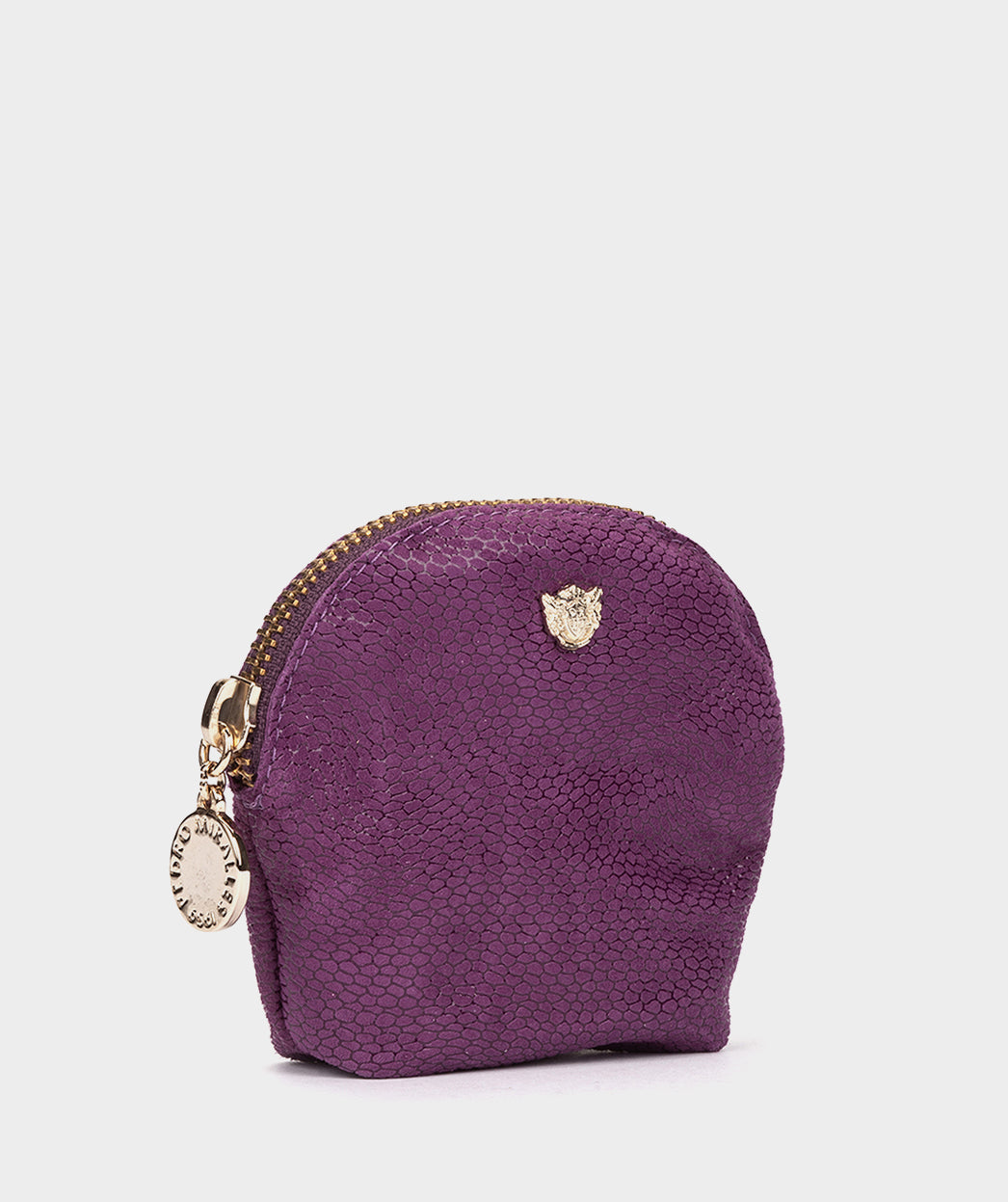 MINIGEO MORADO
