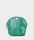 Verdes