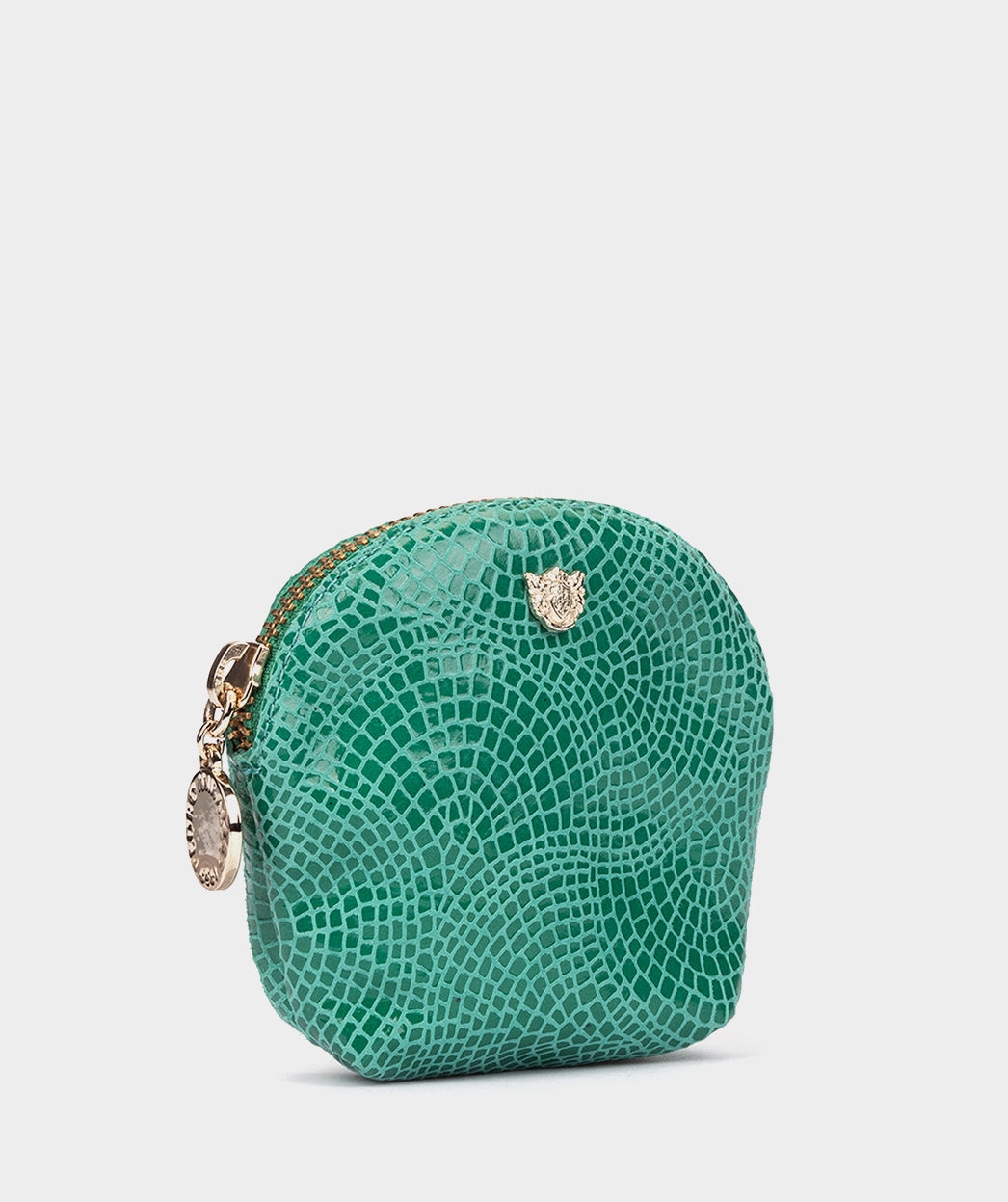 MINIGEO VERDE