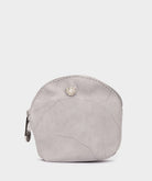 MULTI RAYAS GRIS