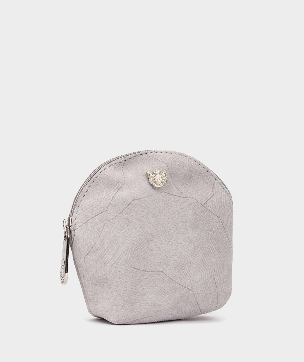 MULTI RAYAS GRIS