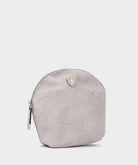 MULTI RAYAS GRIS