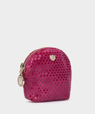 LUNARES FUXIA