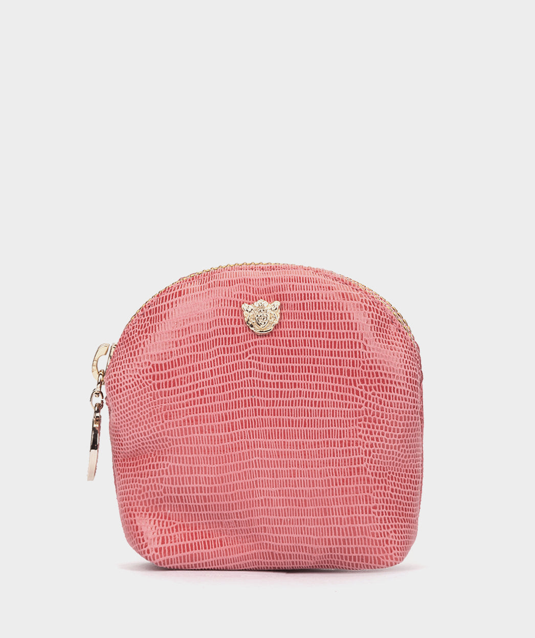 MINITEJUS CORAL
