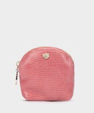 MINITEJUS CORAL