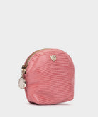 MINITEJUS CORAL