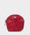 Rojos