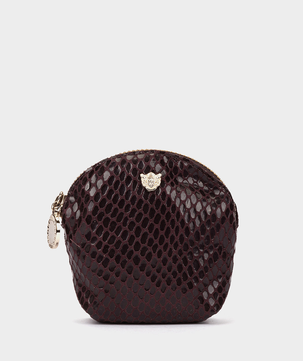 SERPIENTE MARRON