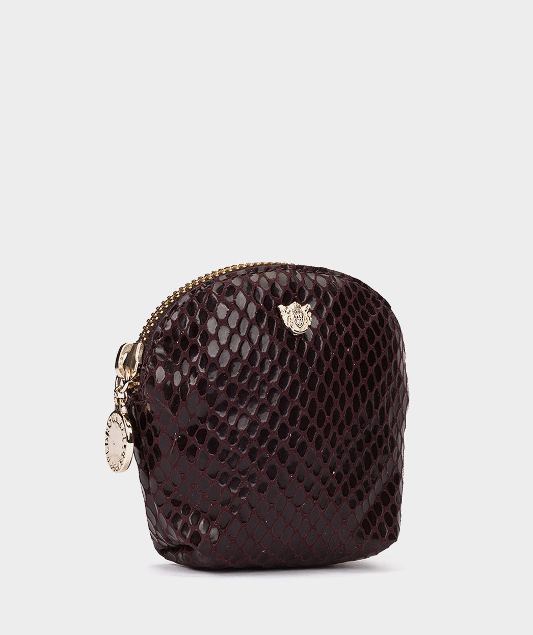 SERPIENTE MARRON