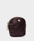 SERPIENTE MARRON