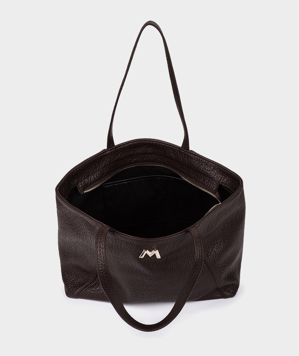 MUFLONE MARRON