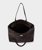 MUFLONE MARRON