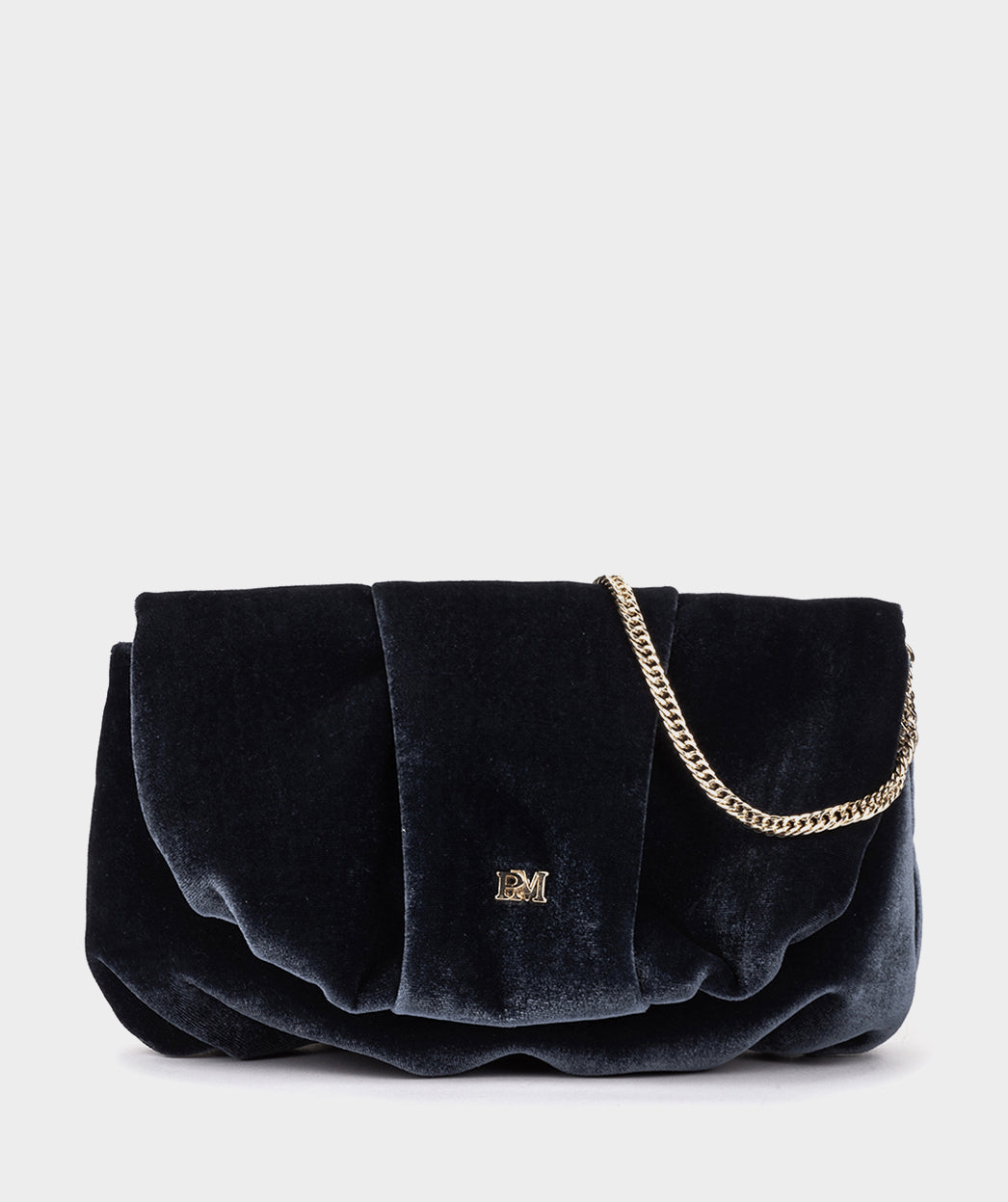 VELVET MARINO