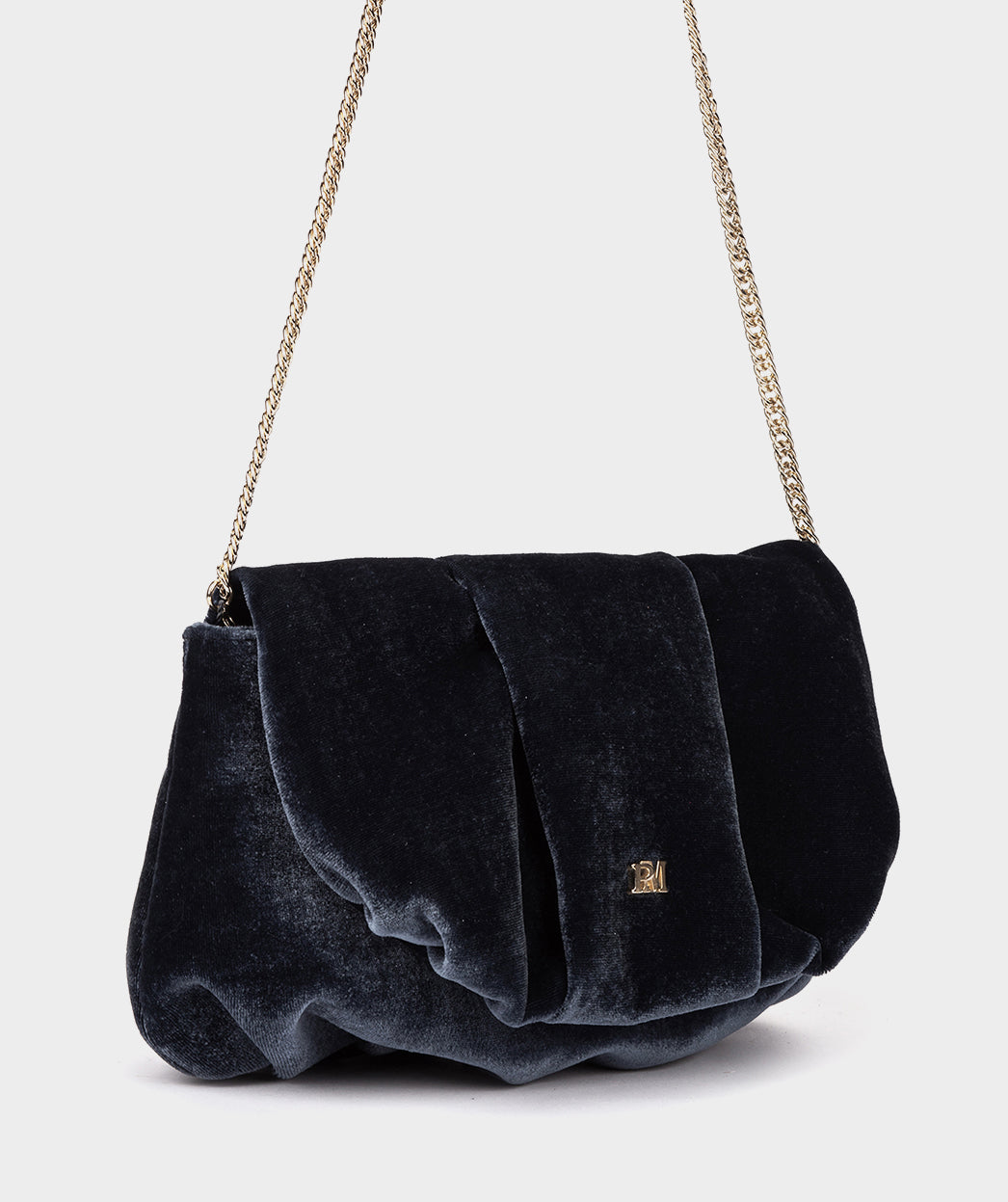 VELVET MARINO