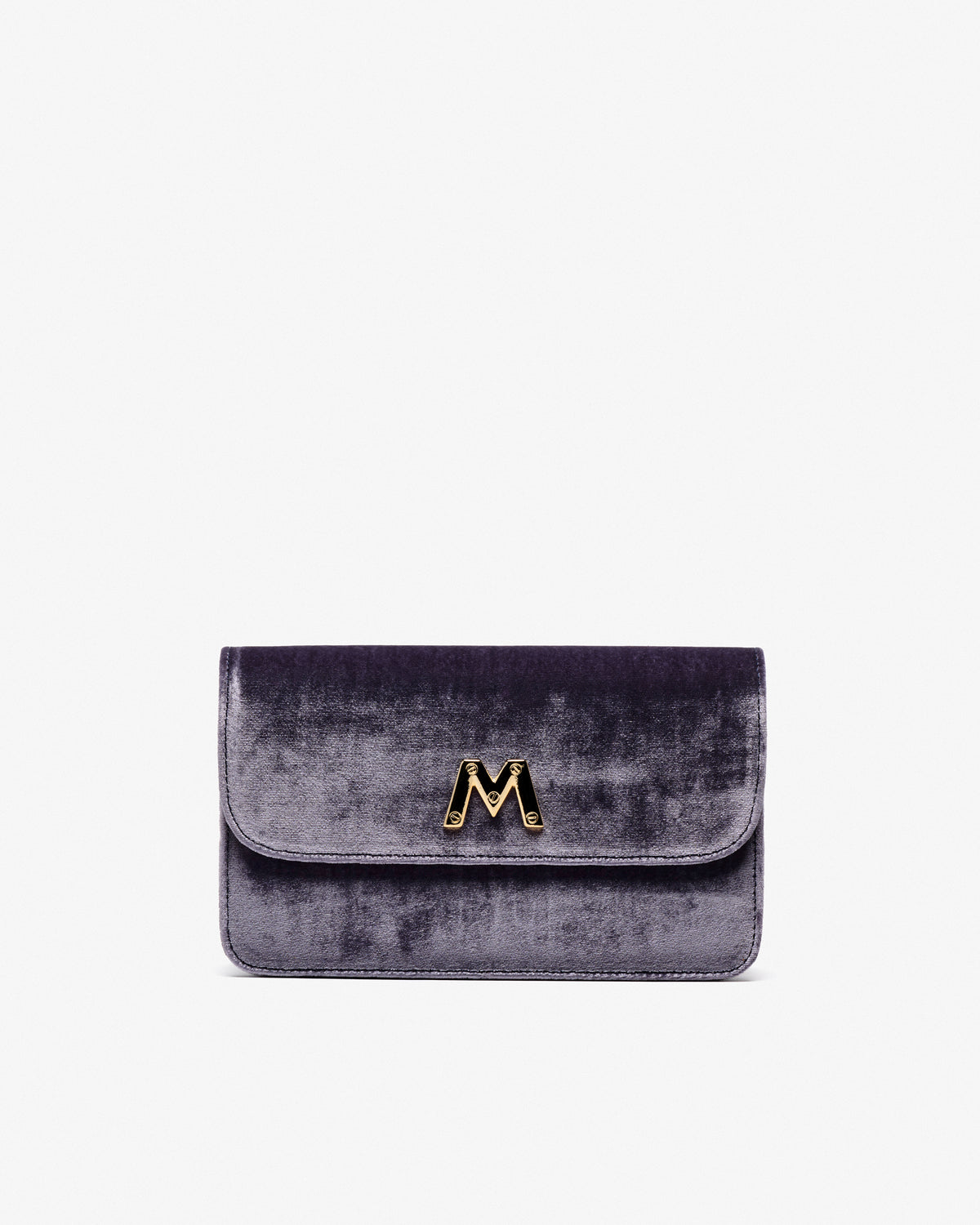 VELVET MALVA