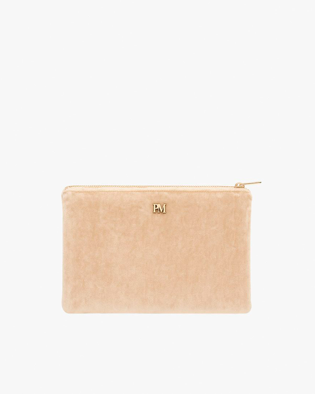 VELVET BEIGE