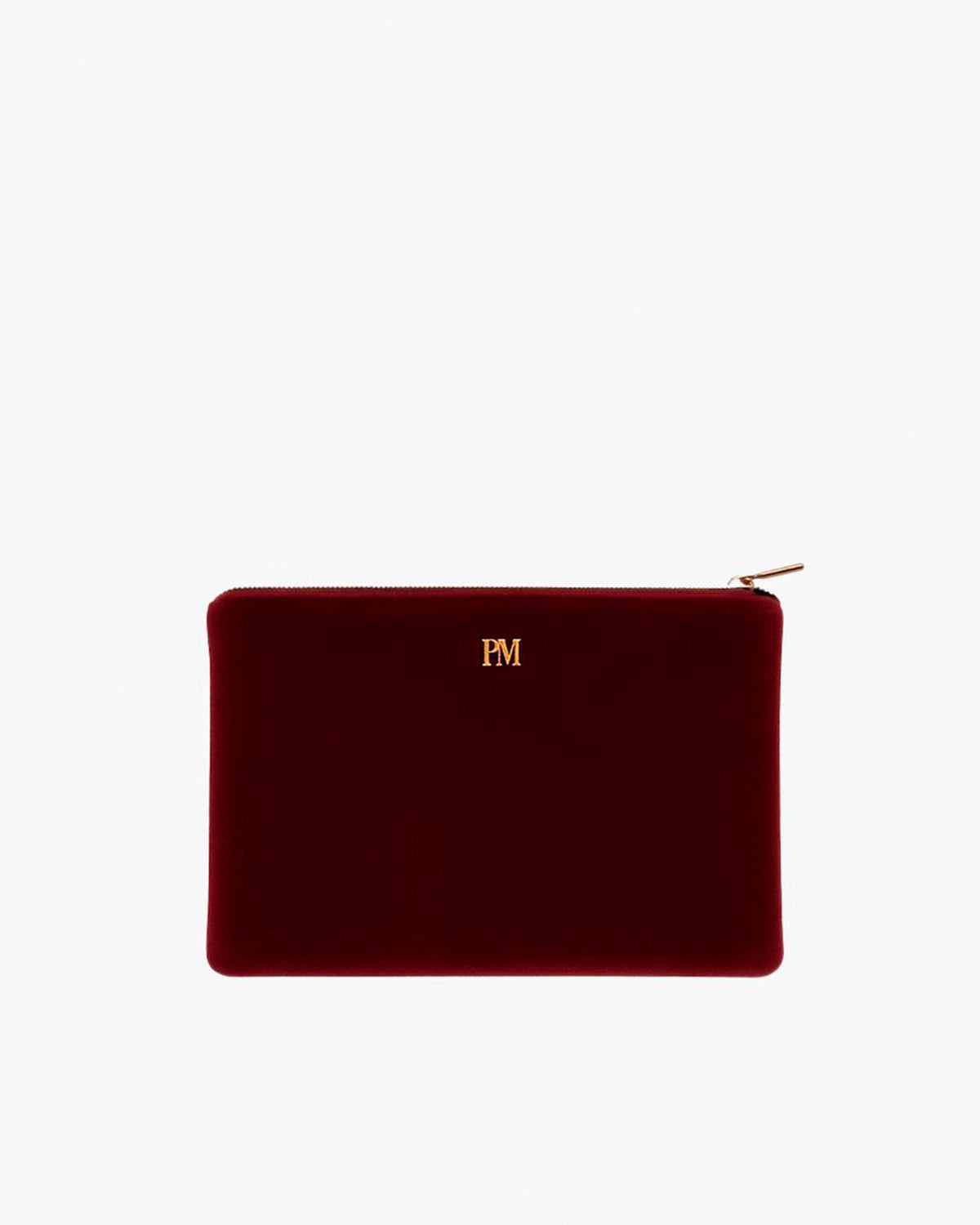 VELVET CHERRY