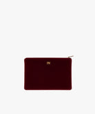 VELVET BURDEOS 520