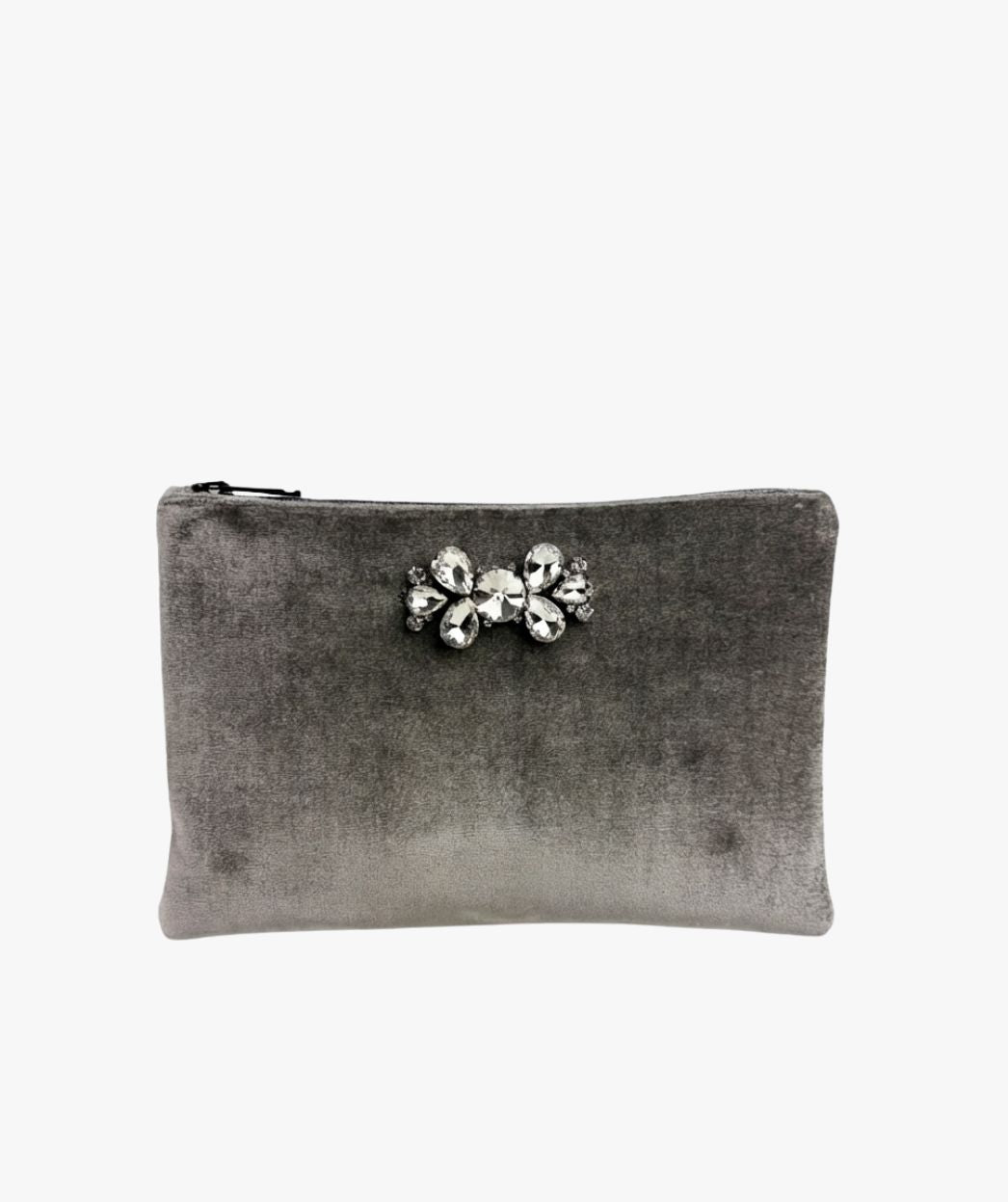 VELVET VISON