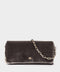 Grau