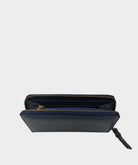 COLOR FLOR NAVY