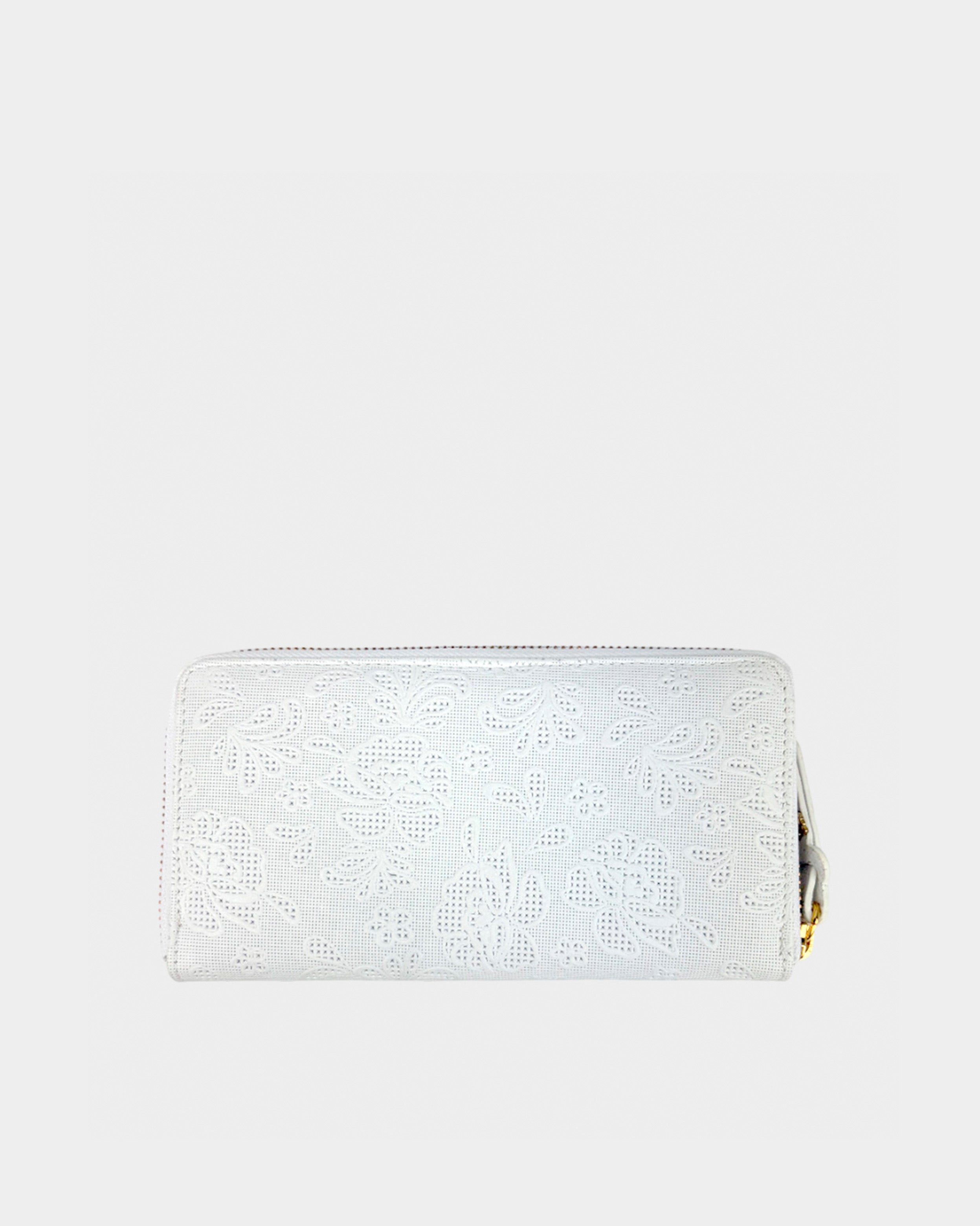 COLOR FLOR BLANCO