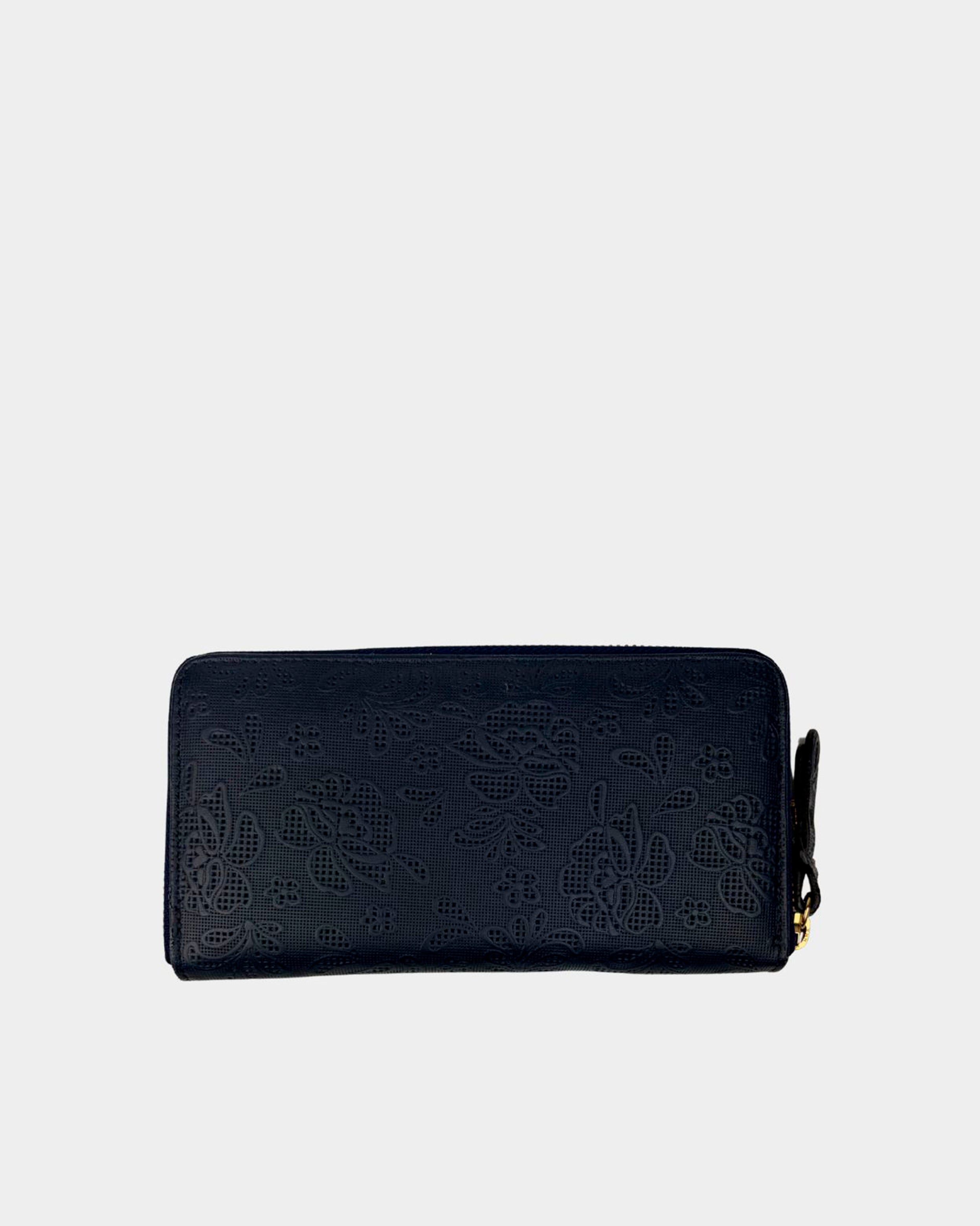 COLOR FLOR NAVY