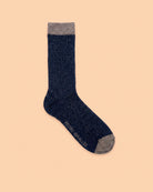 BRILLO AZUL/GRIS