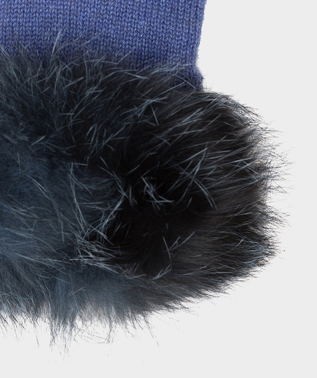 GORRO MARINO
