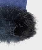 GORRO MARINO