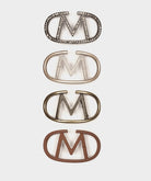Marrón