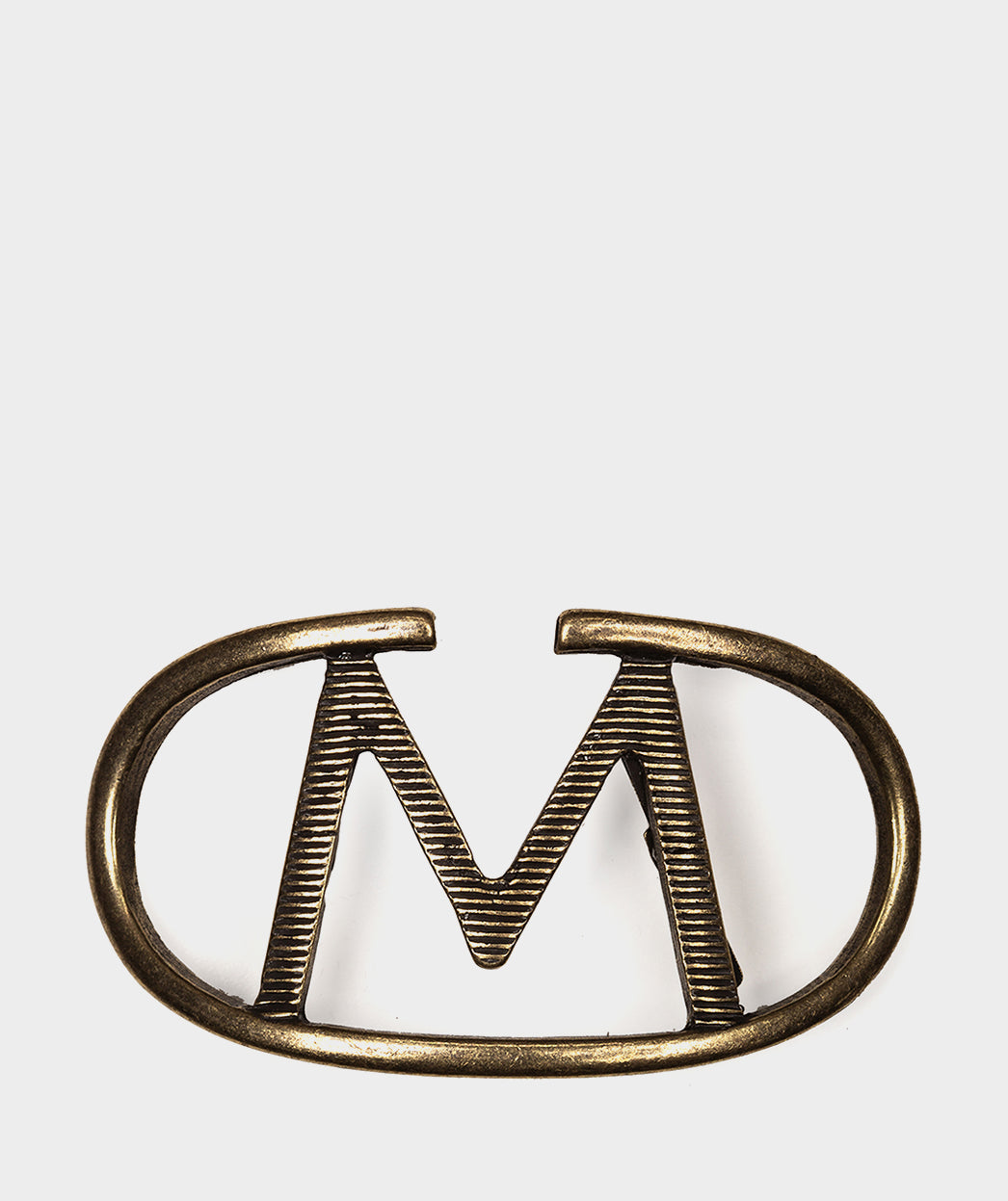 Oro