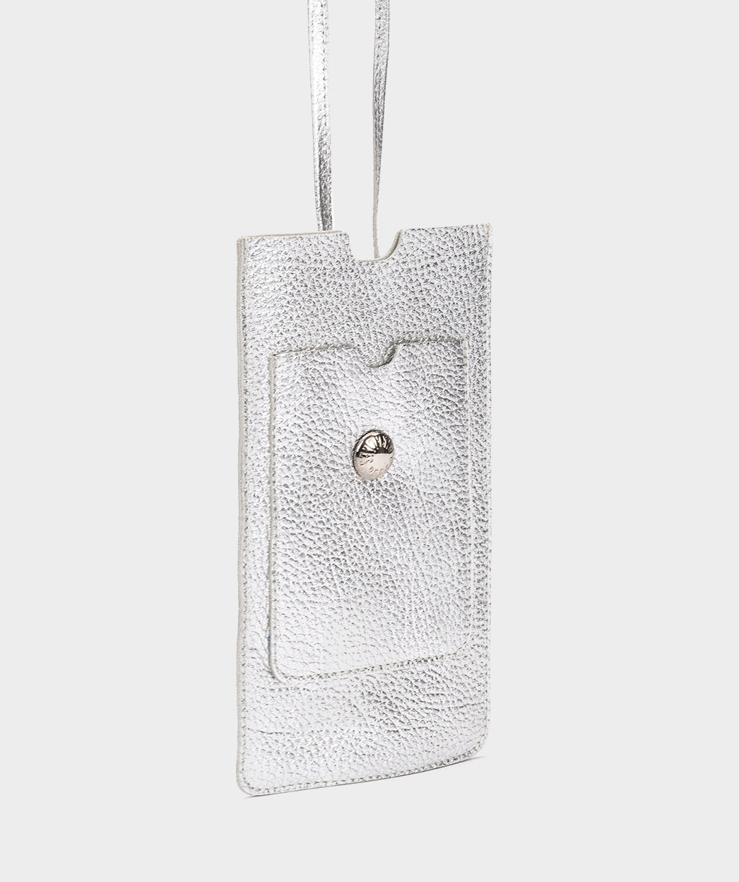 CM PLATA