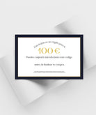 TARJETA100